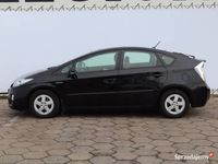 Obraz 3