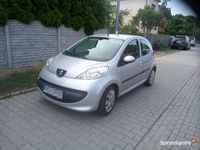 Obraz 1