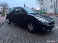 Obraz 2