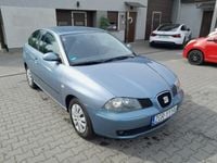Obraz 2
