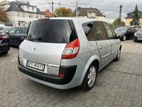 Obraz 3