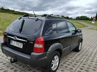 Obraz 2