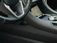 używany Ford Mondeo 2.0 TDCI 190KM Eu6 Titanium Automat -Kraj -1 Właśc -Nowy rozrz…