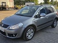 Obraz 1