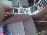 Używany Ford S-MAX S 2011 Minivan