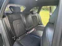 używany Audi A4 B8/2.0 Diesel/2009