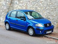 Obraz 1