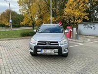Obraz 2