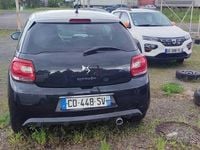 Obraz 2