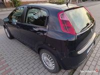 Obraz 2