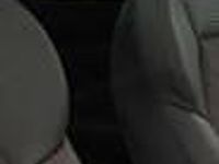 używany Audi Q5 Sportback III e-Hybrid quattro e-Hybrid quattro