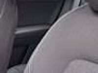 używany Renault Captur Evolution 1.0 TCe Evolution 1.0 TCe 90KM / Pakiet Look