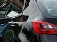 używany Seat Ibiza V 1.0 MPI STYLE / Serwisowany / Bezwypadek / Climatronic