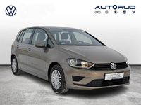 używany VW Golf VII Sportsvan 1.2TSI 85KM Manual 5-G Czujniki Park. Salon PL 1…