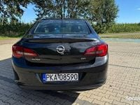 Obraz 3