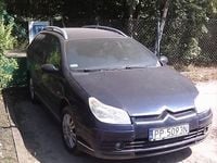 Obraz 2