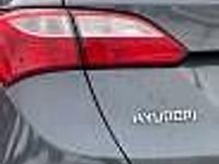 używany Hyundai i30 II