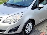Obraz 2