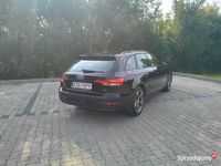 Obraz 2