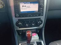 Używany Chrysler 300C 2004