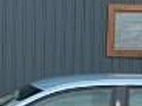 używany Audi A3 II (8P)