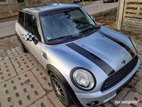 Obraz 2