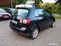 Obraz 2
