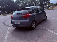 Obraz 2