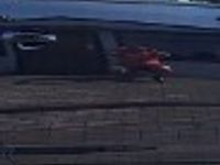 używany Opel Corsa D OPŁACONY 1.4 16 V KLIMA TEMPOMAT STAN SUPER !!!