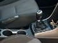 używany Hyundai i30 II 1,6CRDI diesel salon Polska