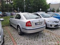Obraz 3