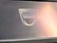 używany Dacia Dokker 