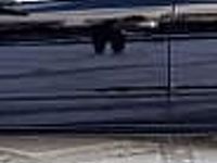 używany Opel Astra Bogata wersja z gazem