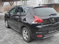 Obraz 3