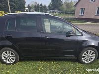 Obraz 3