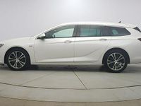 używany Opel Insignia 1.6 T Elite ! Z Polskiego Salonu ! FV 23% ! B (2017-)