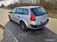 Obraz 3