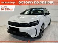 Obraz 1