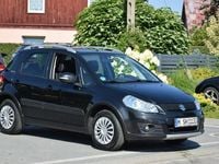 Obraz 2
