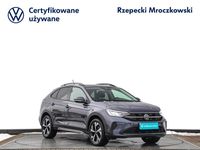 Używany VW Taigo 116 KM (85 kW) 2024 SUV