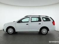 Używany Dacia Logan 2018 Biały Kombi