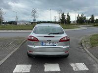 Obraz 3