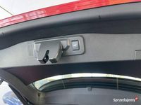 Nowe Renault Austral Techno 200 KM (147 kW) 2025 Czerwony (metalik) SUV