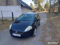 Obraz 1