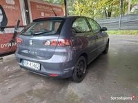 Obraz 3