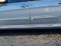 używany Peugeot 308 Klimatronik - Panorama - Tempomat T7 (2008-2013)