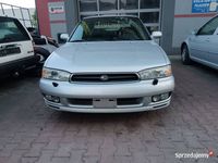 Obraz 3