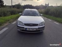 Obraz 1