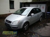 Obraz 1