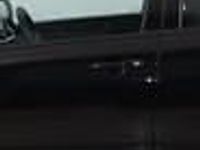 używany Kia Picanto II , Salon Polska, 1. Właściciel, Serwis ASO, VAT 23%, Klima,